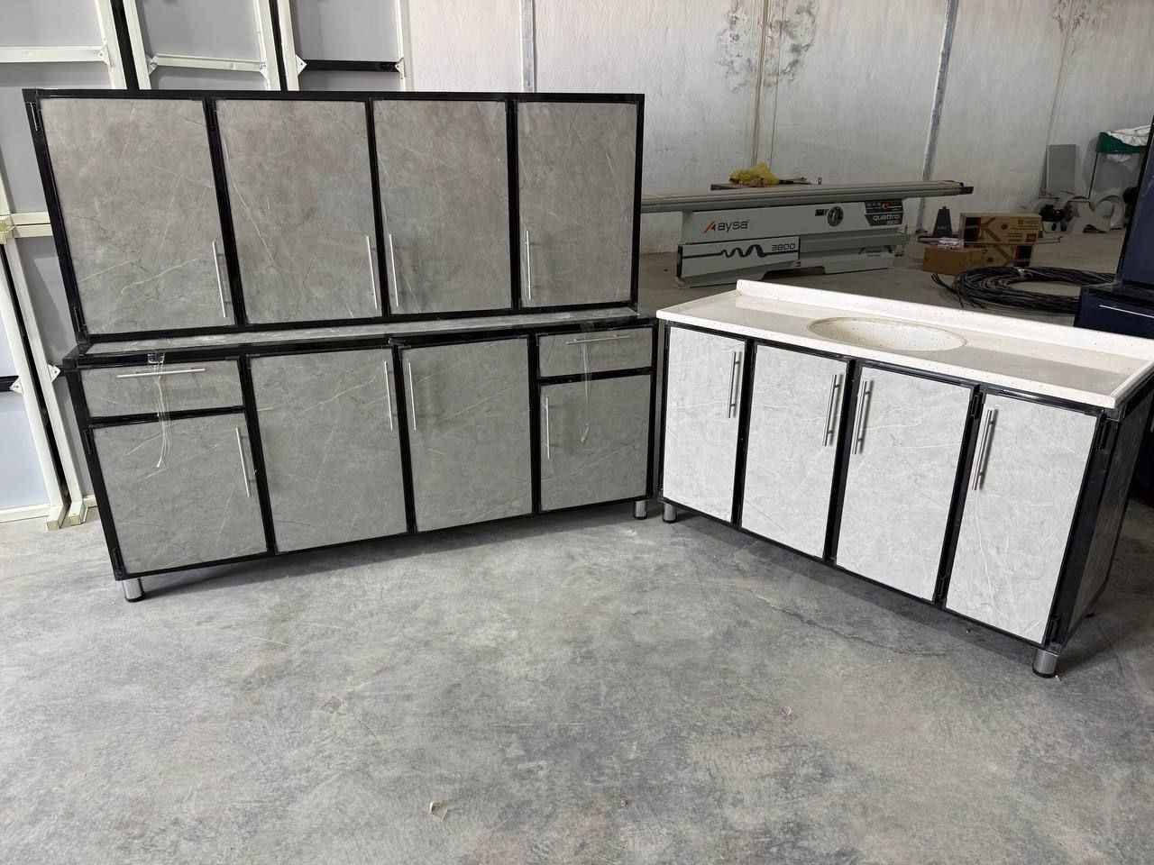 كاونتر ارضي  قياس مترين شغل درجة اولى وتفاصيل مرتبة للاستفسار مراسلتنا بغداد, العراق


**إذا كنت صاحب هذا الإعلان وتريد حذفه لأي سبب، رجاءا أرسل رسالة إلى الدعم الفني**