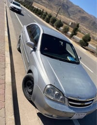 اوبترا • ٢٠٠٩ • بلا تسجيل