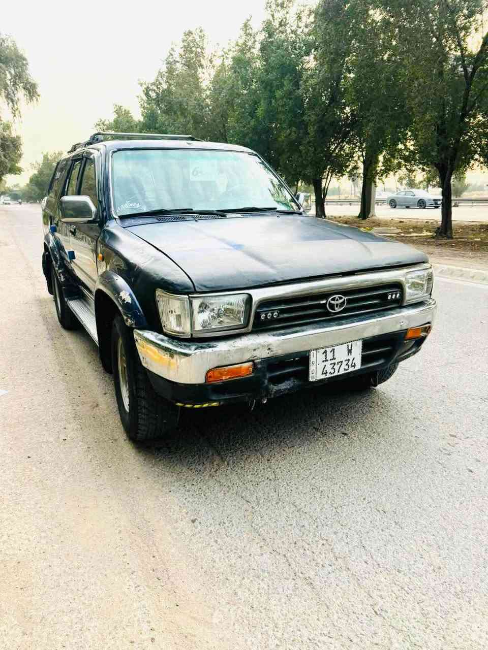 تحويل ثاني يوم 
*********** بغداد, العراق
