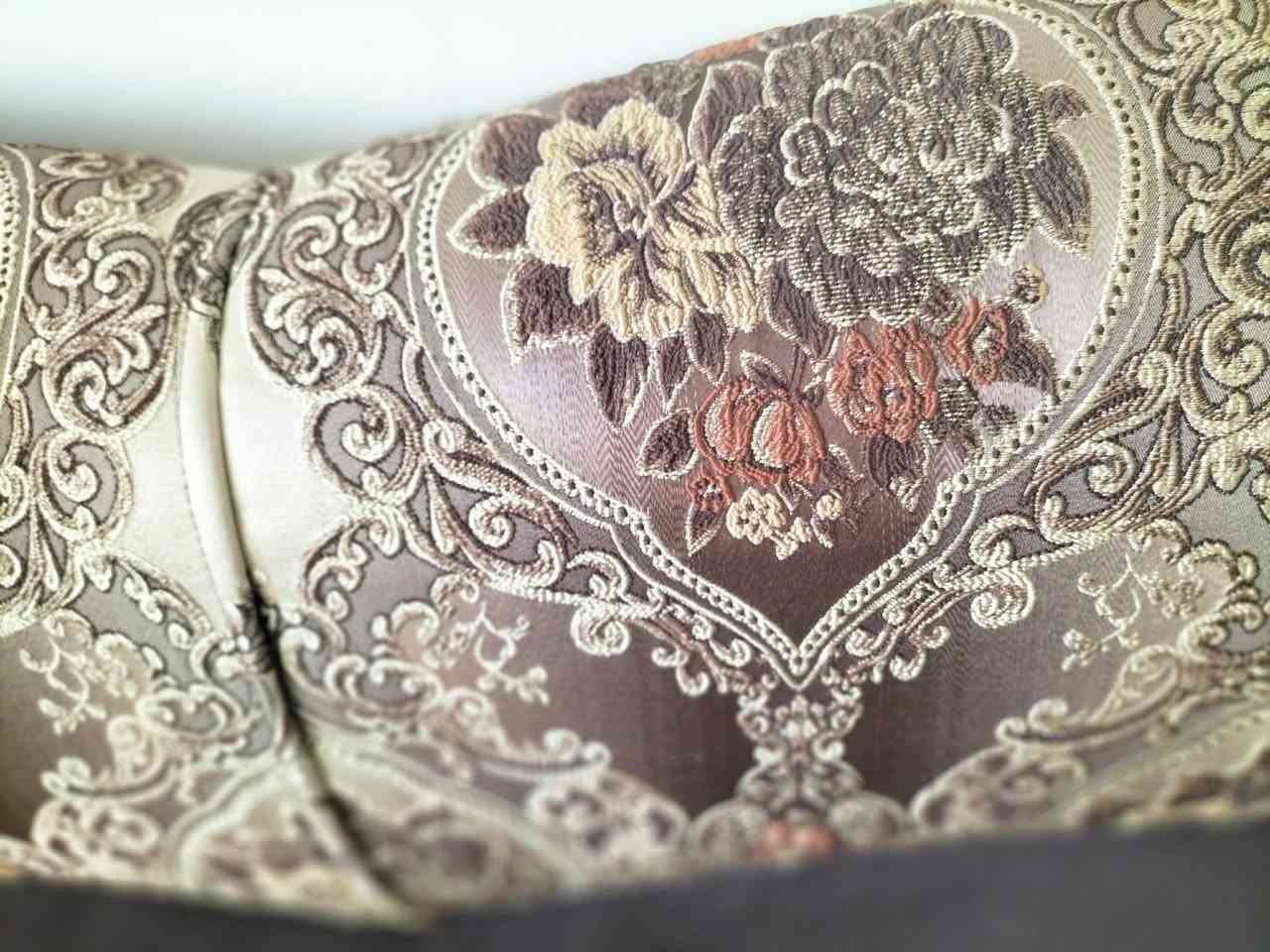 طخم حيل نظيف وجديد 7 امتار وربع  سعرو 300


**إذا كنت صاحب هذا الإعلان وتريد حذفه لأي سبب، رجاءا أرسل رسالة إلى الدعم الفني**