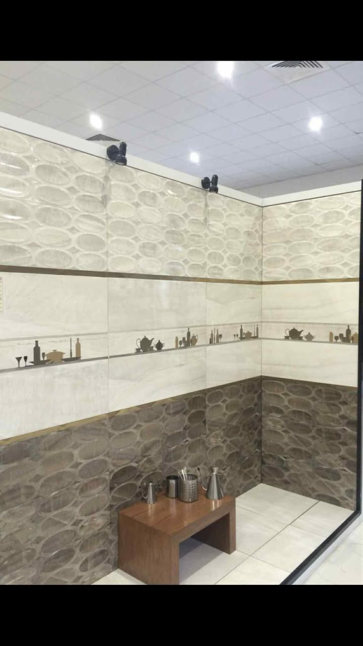 تركيب سيراميك جميع مشتملات المنزل 🏠
تركيب حوض مغاسل بالسيراميك بورسلين 🗾
تصليح سيرامك قديم للحمامات 🌅
تركيب درج مرمر وسيراميك 🌠
تكسير السيراميك القديم وتغييره جديد 🌃
تنضيف فواصل الكاشي القديم ويتم درزه بالماده /صبغ جدران المنازل الداخلي 
للتواصل واتساب ***********📞
