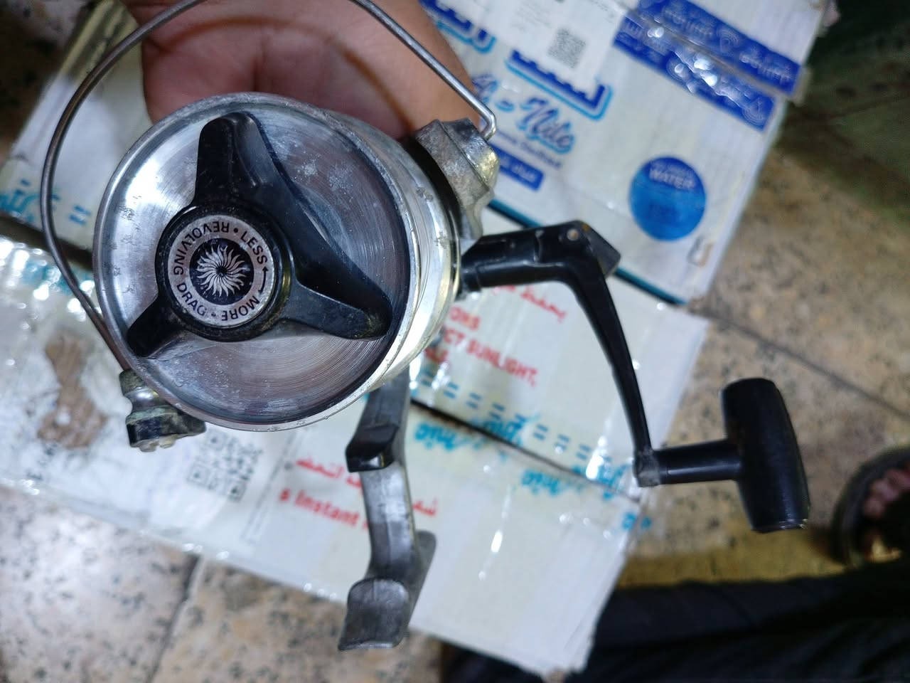40 الف 
***********
