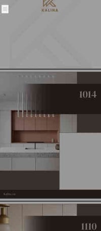 MDF • پاک‌چوب • کەلار