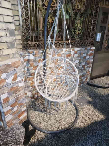 غراض للبيع عنوان بصره شراي يجي خاص أو يتصل ***********
قيم بما يرضى الله واخذ
