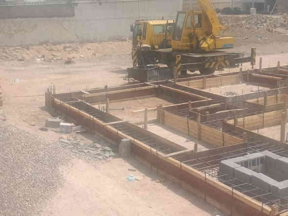 نجار قالب متفرغ شنو من شغل عندك رباطات سقوف دروجه بجميع انواعها  نشتغل بجميع مناطق البصره ***********واتساب
