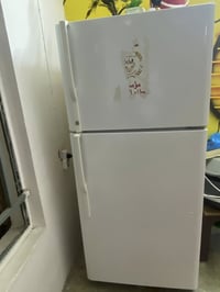 البيع ثلاجه 07739817151