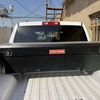 وكاله اصلي من امريكا اجه وياهه للبيع سعره 300دورلا 07730543011