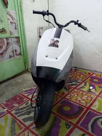 متوازي • سعر مناسب • كوفة