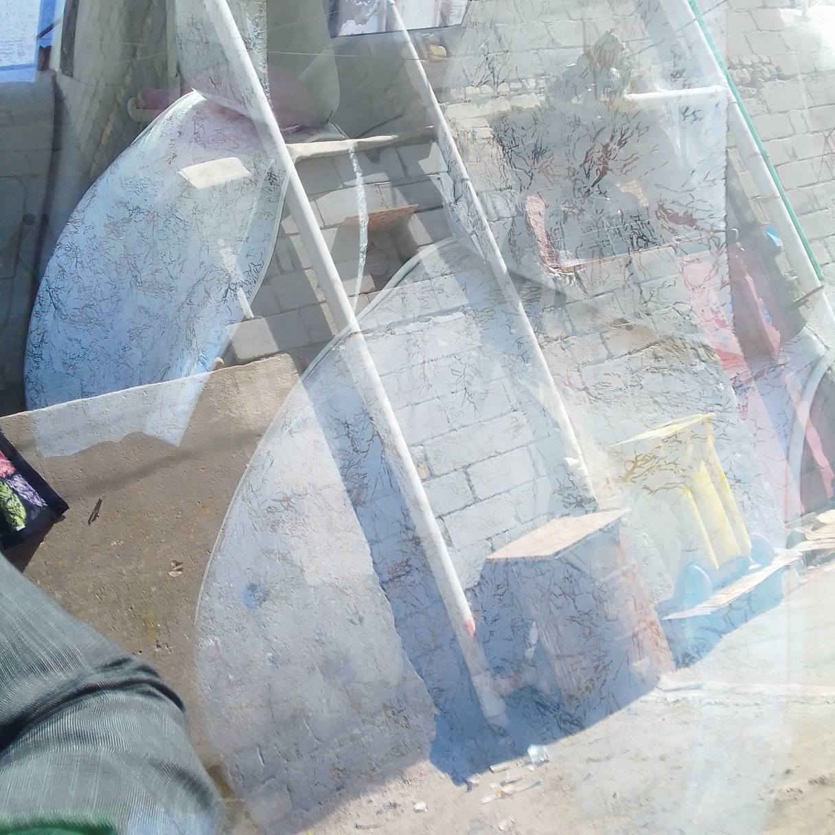 ‎بصره‎ البصرة, العراق


**إذا كنت صاحب هذا الإعلان وتريد حذفه لأي سبب، رجاءا أرسل رسالة إلى الدعم الفني**