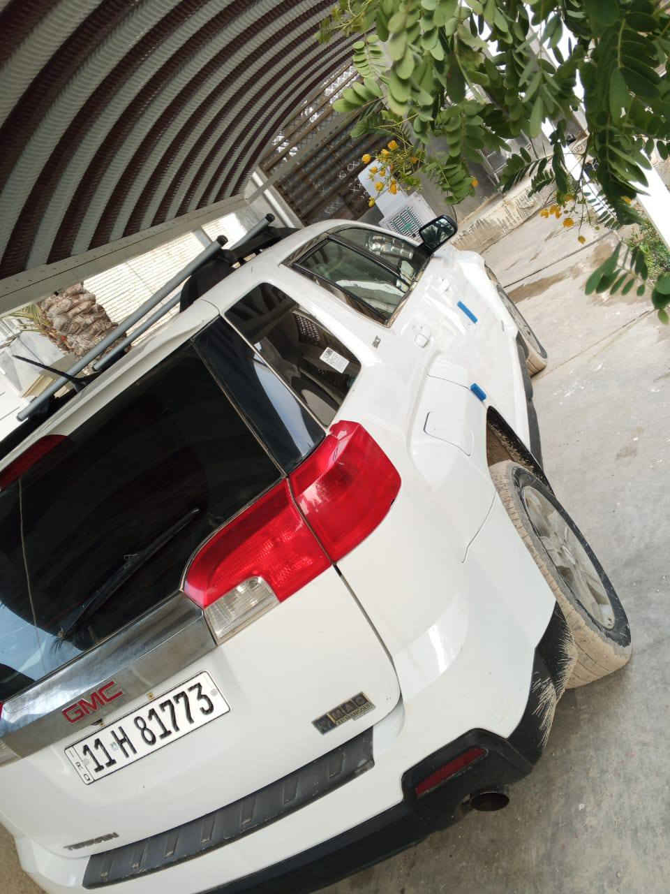 موديل ٢٠١٣ بسمي تحويل ثاني يوم التفاصيل أكثر السونار بل منشور السعر ١٠٥وبيها مجال***********
