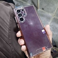 نسخة ياباني • ٢٥٦/١٢ • كفالة عامه