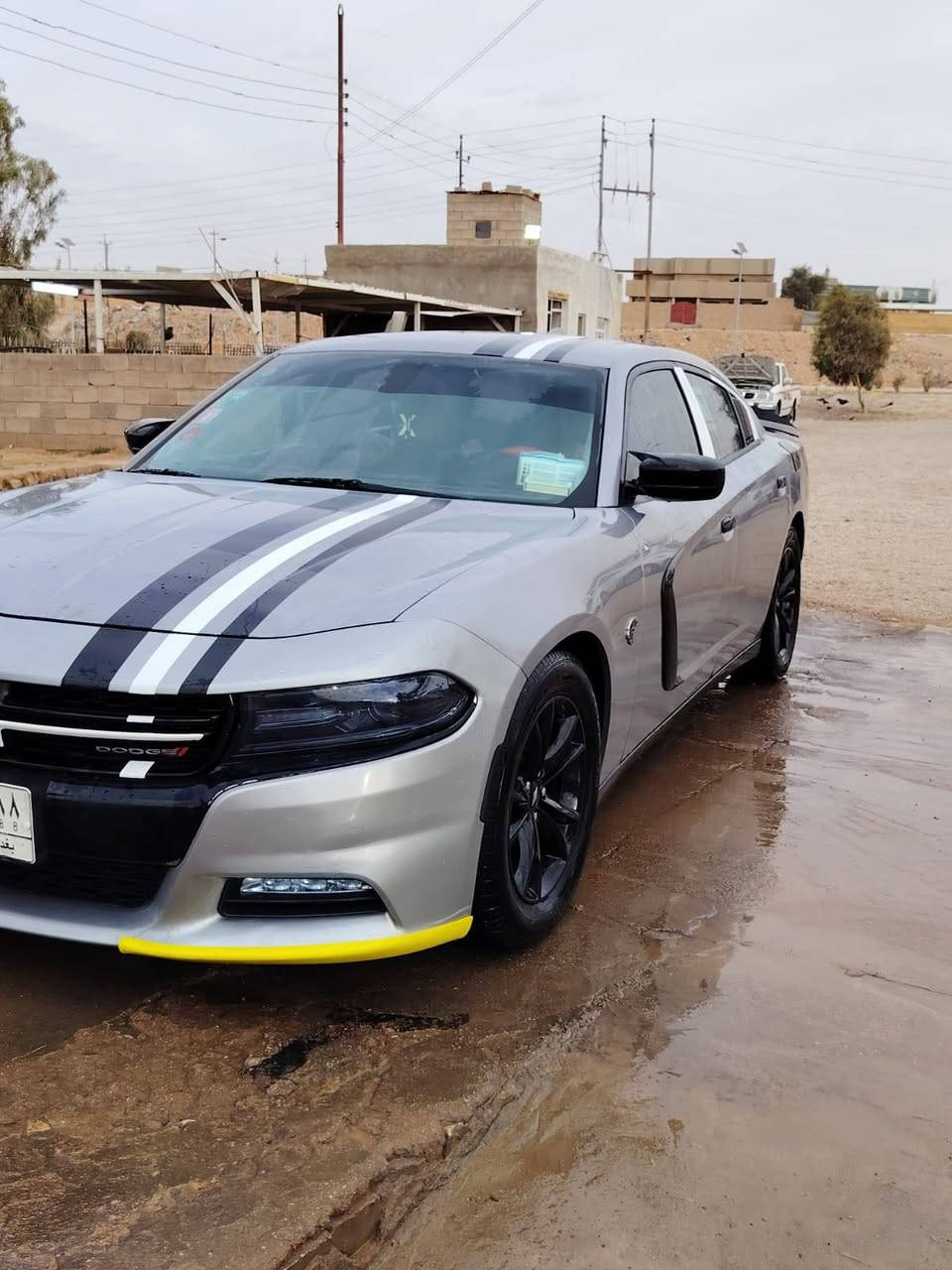 سلام عليكم من رخصت ادمن جارجر للبيع موديل ١٦ مكلف بل نشر رقم صاحب لسيارة *********** لسعر ٢٠٠
