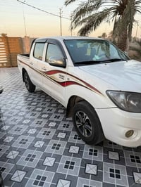 شاصي ٢٠١٩ • كويتي • كفالة