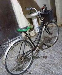 باسكل ٢٧ • نضيف • كربلاء الحر