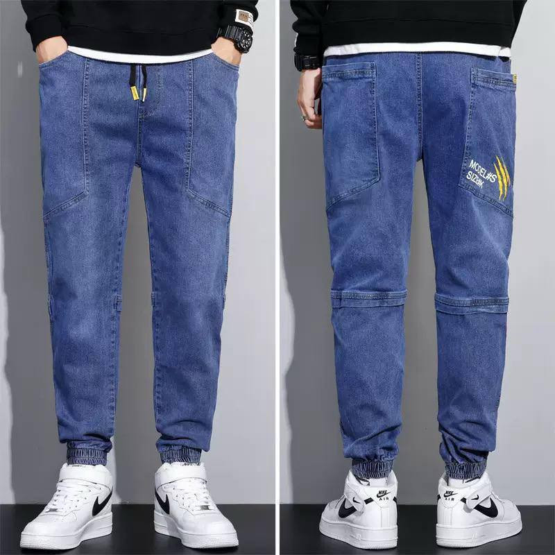 بنطرون كابوي صيني 🇨🇳

::الدرزن يجي 12 قطعه 
متوفرالالوان موضحه بلصور

☝🏽
قياسات
(S-L-XL-XXL-3XL-4XL-5xl)
الدرزن 12 بيجامه 
سعر الدرزن 65 الف فقط
https://t.me/fgbkkgv57


**إذا كنت صاحب هذا الإعلان وتريد حذفه لأي سبب، رجاءا أرسل رسالة إلى الدعم الفني**