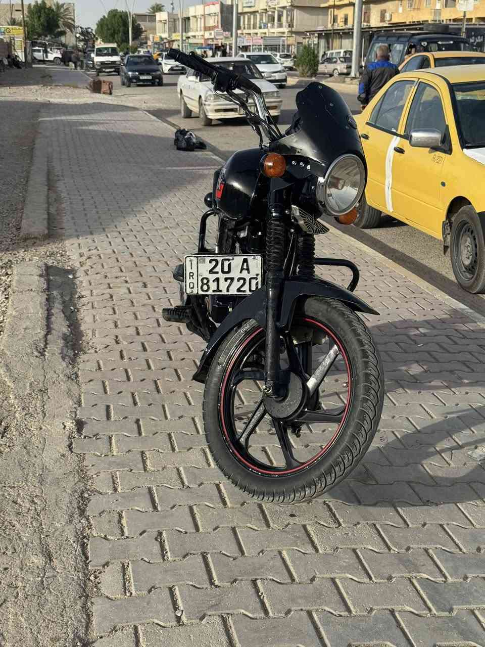 دايوان موديل 23 مرقم رقم ديالى   درجه كفاله عامه. العنوان ديالى دلي عباس  السعر خاص أو تصل وتدلل ***********
