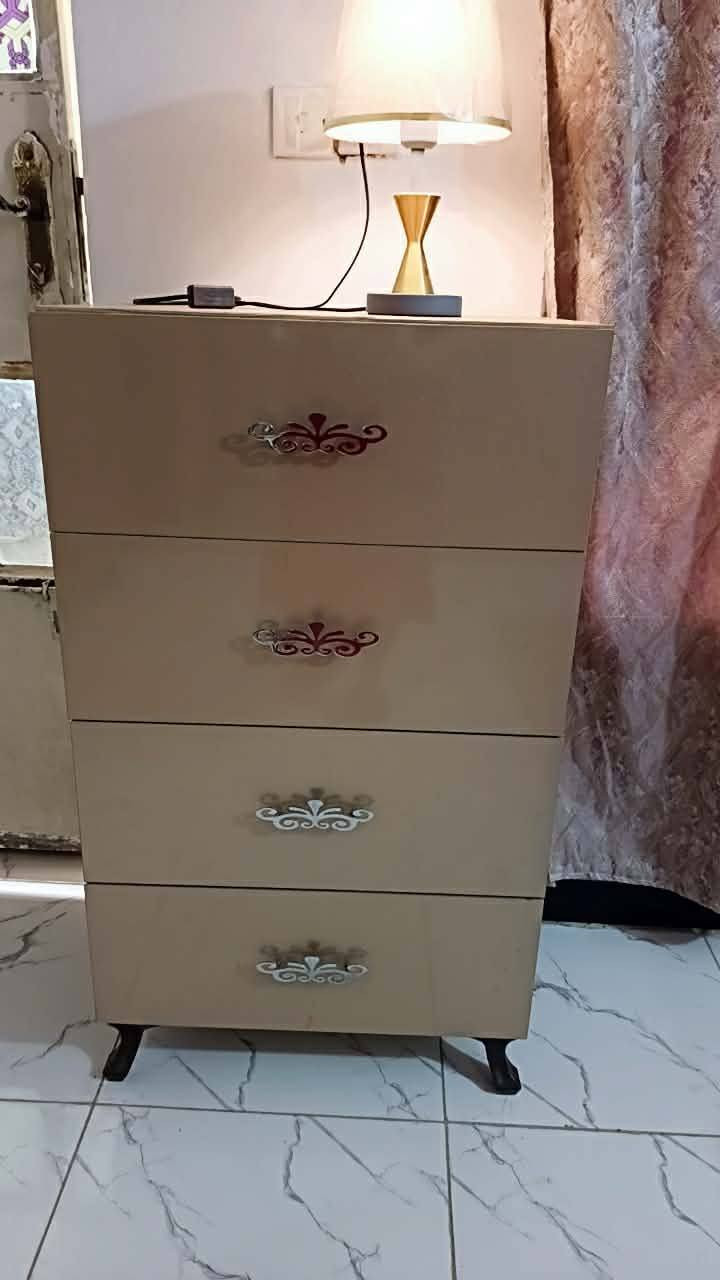 للبيع غرفه تركي نضيفه مكان جريخي بسس ب500 مستعجلين ع بيع


**إذا كنت صاحب هذا الإعلان وتريد حذفه لأي سبب، رجاءا أرسل رسالة إلى الدعم الفني**