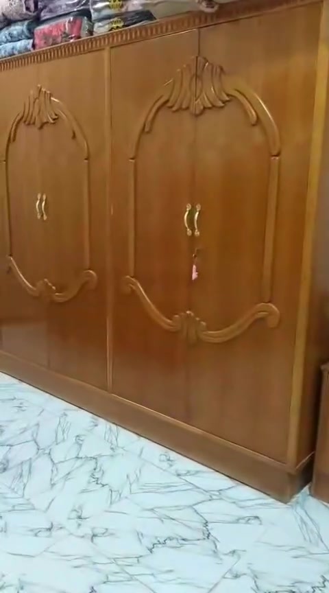 غرفه تسكام نضيفه عوزه يدات وقفاله وتلميع 550قفل من الاخير 460 بغداد حي البساتين


**إذا كنت صاحب هذا الإعلان وتريد حذفه لأي سبب، رجاءا أرسل رسالة إلى الدعم الفني**