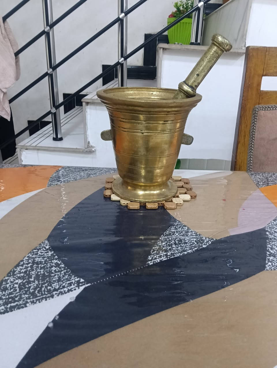 19؛ونص سم


**إذا كنت صاحب هذا الإعلان وتريد حذفه لأي سبب، رجاءا أرسل رسالة إلى الدعم الفني**