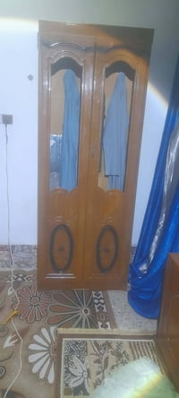 نقص مراية • زاوية • بيه مجال