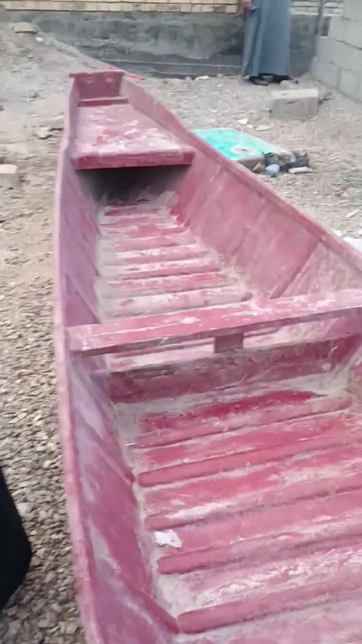 شختورة لبيع
***********
