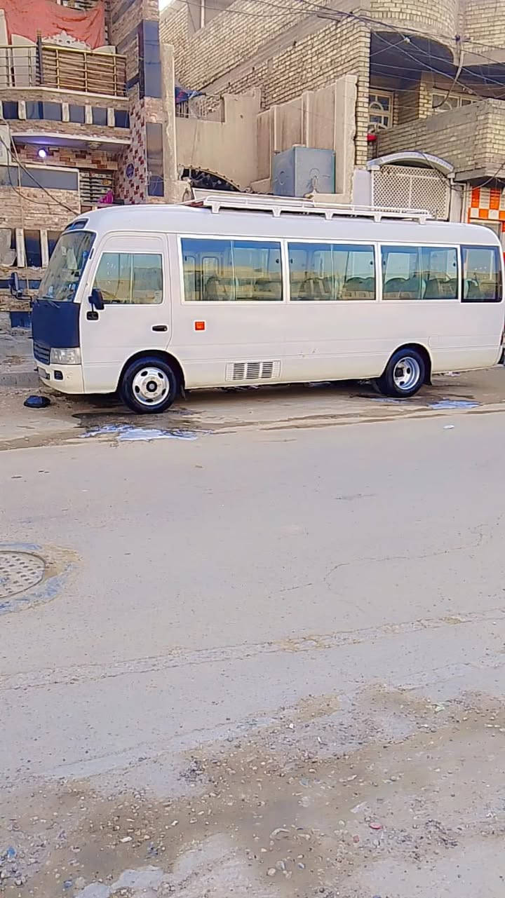 للبيع ٢٠١٥
***********
