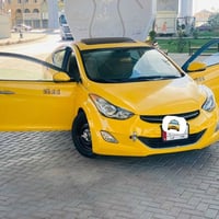 مكلف بل نشر. لبيع النترا موديل 13 السيارة فول فتحة تخم تاير بدون ضرار ...