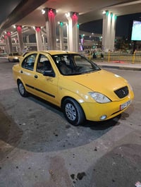 طيبه مويل 2015تفاصيل ع رقم 07858111579