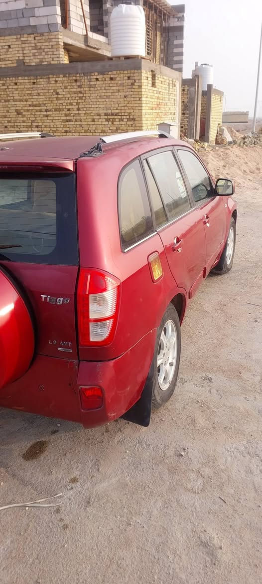 رقم بصره صدامي راعي موجود تصال ***********مكان البصره ٢٨ قفل
