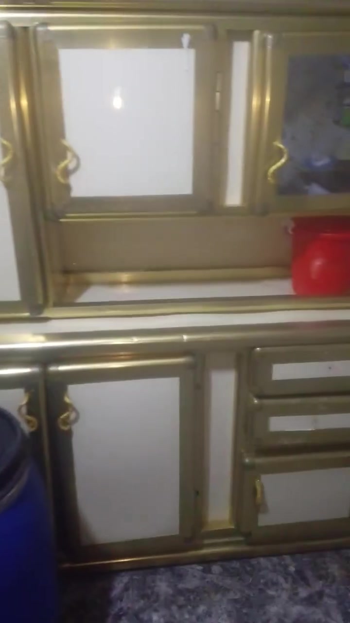 150بل عشار


**إذا كنت صاحب هذا الإعلان وتريد حذفه لأي سبب، رجاءا أرسل رسالة إلى الدعم الفني**