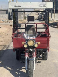 ستوته للبيع موديل 2021 مرقم و سنويه بأسمي التحويل ثاني يوم و النظافة م...