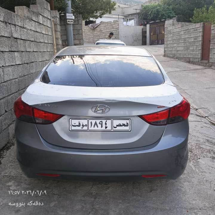 بؤ فرؤشتن براوه تازه ده خيل بو بؤزه نياري پيوه ندي بكه ***********ڤايبه ر وه تسئاپ أربيل, العراق
