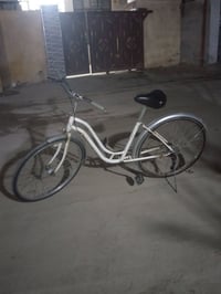 30لف توصل وتساب 07713744357