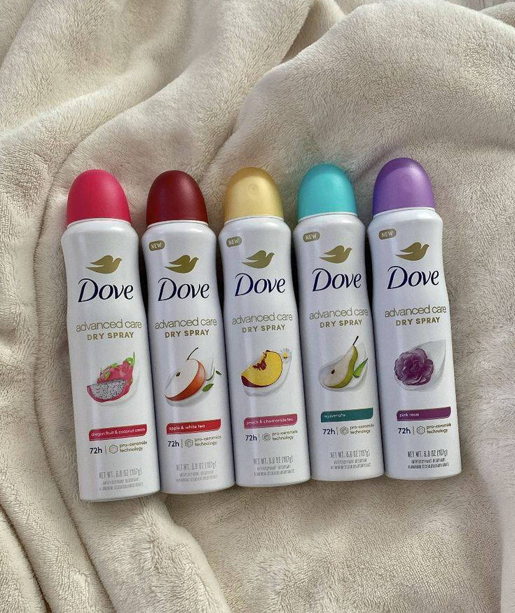 ركسونه Dove نسائيه ورجاليه
سعره 5
يوجد توصيل لجميع المحافظات العراق 🇮🇶


**إذا كنت صاحب هذا الإعلان وتريد حذفه لأي سبب، رجاءا أرسل رسالة إلى الدعم الفني**