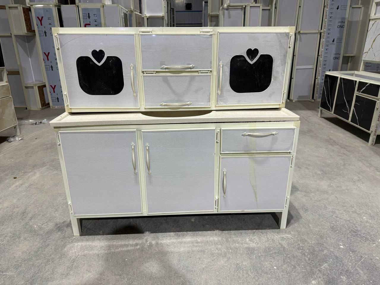 سنك مرمر مع ملحق مترين مكان بغداد سعر 210 وبيها مجال


**إذا كنت صاحب هذا الإعلان وتريد حذفه لأي سبب، رجاءا أرسل رسالة إلى الدعم الفني**