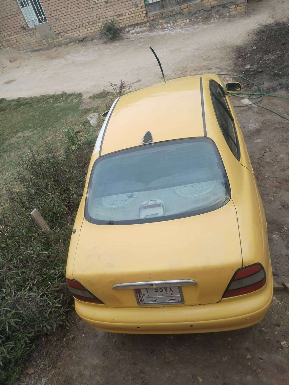 دايو لكنزة مكينه وكير زينات رقم مثنى مشروع وطني مكاني ديوانية السنية ب ٢٠ وهاذة رقمي*********** بي واتساب اني حاضر
