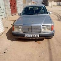 موديل ٨٦ • مكينة ٣٠٠٠ • أرقام قادسية