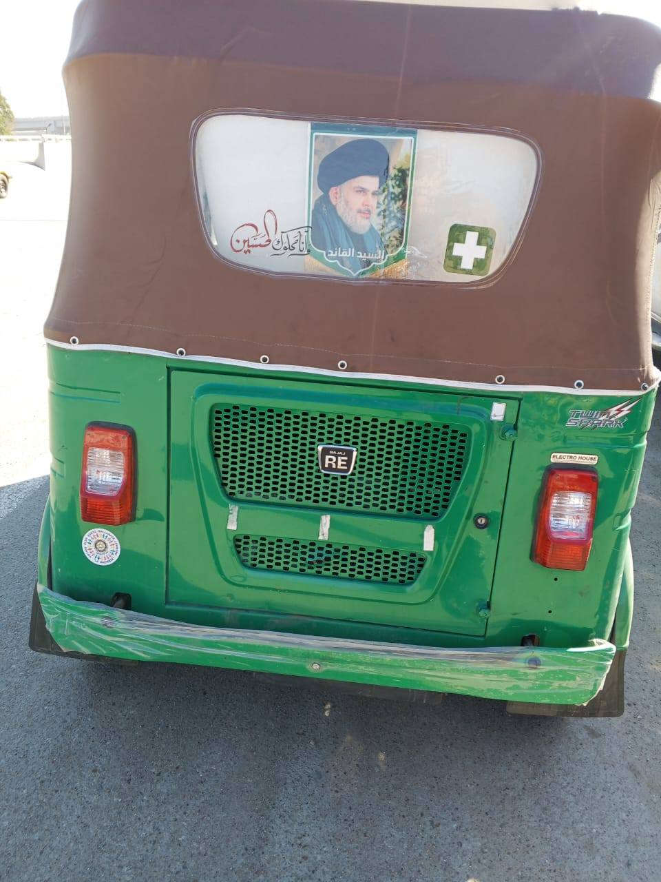 سلام عليكم تكتك البيع تكتك جديده خير من الله تكتك موديل 22بشهر11 مكاني كماليه بل موعقين سعر 9250وبيها مجال حك جيه***********
