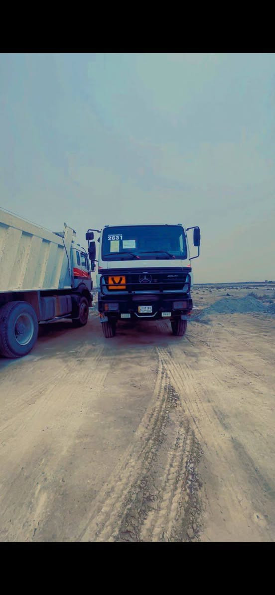 البي كرواتي اثنه موديل 97 مكينه ٦كهربائي كير فافون مجموعة جيف رقم قادسيه الماني بسمنه اي استفسار، ***********
