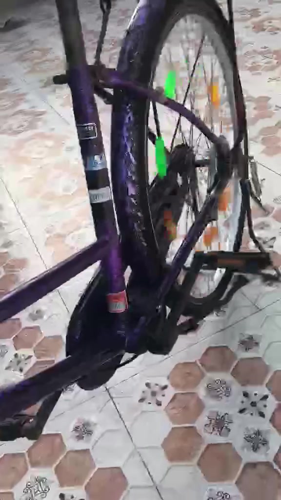 سلام عليكم  باسكل للبيع السعر خاص           ...  جبايش


**إذا كنت صاحب هذا الإعلان وتريد حذفه لأي سبب، رجاءا أرسل رسالة إلى الدعم الفني**