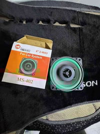 ٤ إنش • قوية • توصيل مجاني