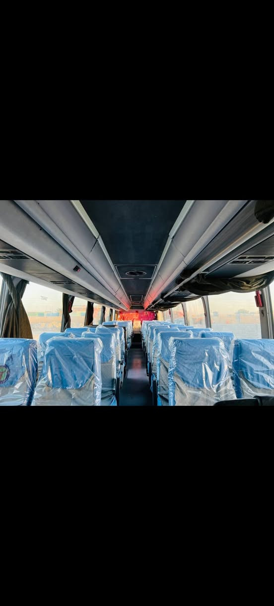 سياره جاهزه للبيع *********** /***********
