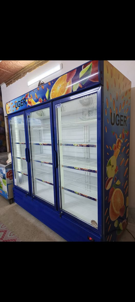 إسلام عليكم عارضات عامودي تلاثه باب و عارضات مقبلات و عارضات الفقيه و اكو رفوف و اكو سفينه العنوان بغداد حي البتول الشراي يتصل و بل خدمه ***********
