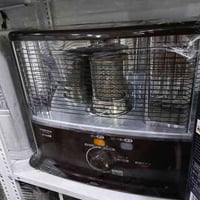 صوبات نفطية ياباني أصلي • صوبات كهربائية نوال • مفرق الشورة