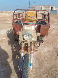 ستوته للبيع الموديل 19 جاهزه لشغل ما عايزه اي يش السعر خاص ه‍‏‪0788309...