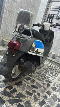 دراجة جديدة • ماكس العراق • نجف حي الوفاء