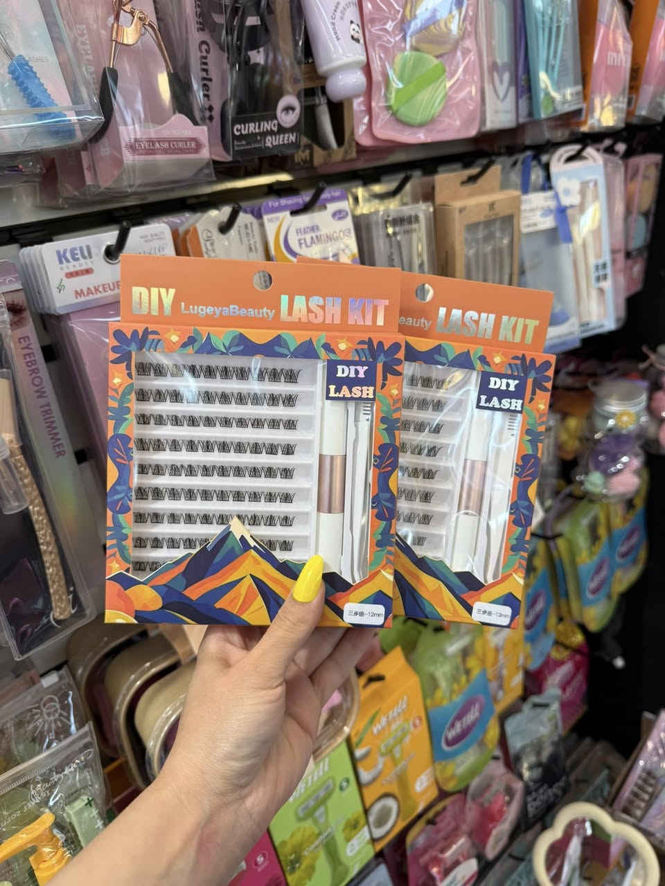 کەلار /فەرمانبەران


**إذا كنت صاحب هذا الإعلان وتريد حذفه لأي سبب، رجاءا أرسل رسالة إلى الدعم الفني**