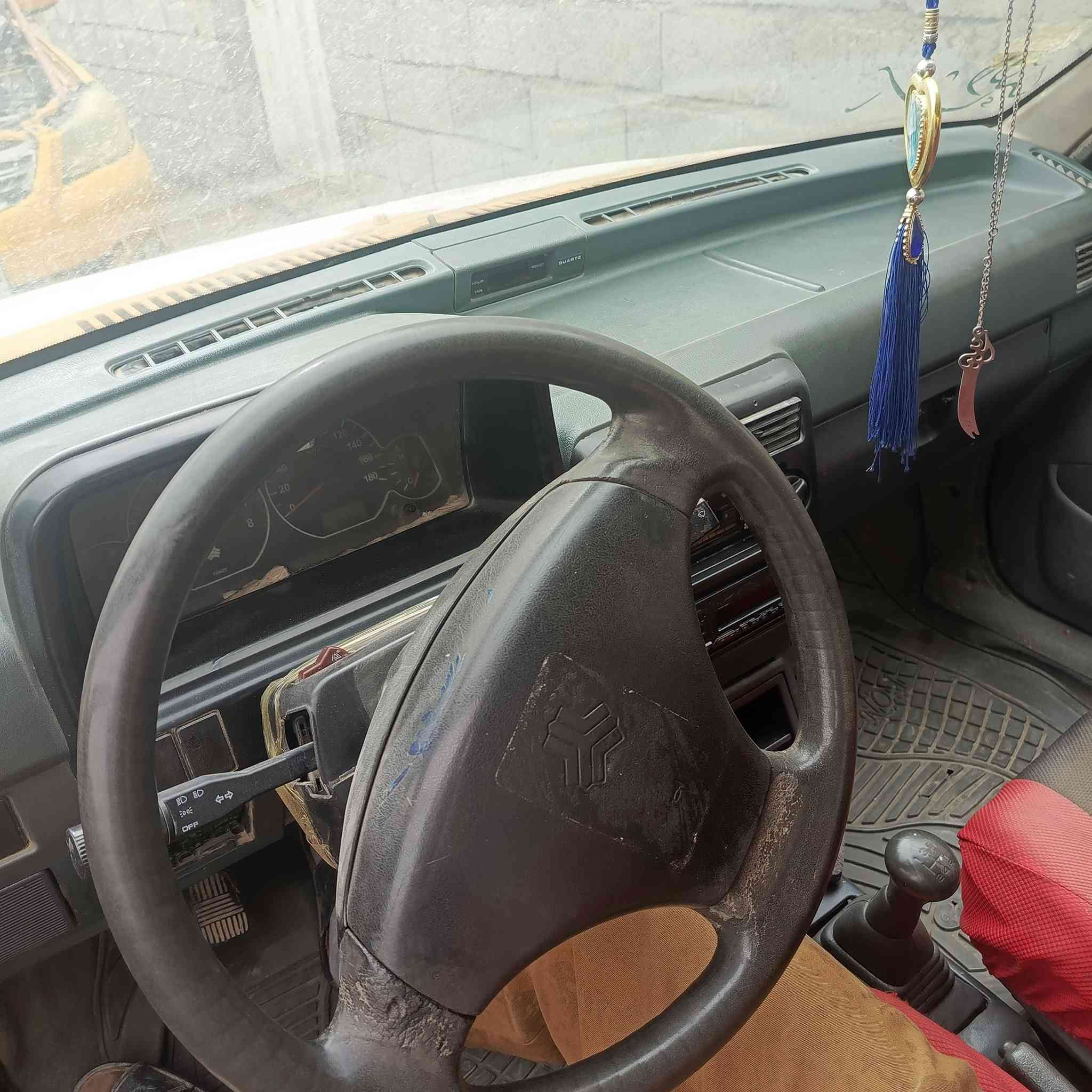 سلام عليكم سايبه موديل 2009 رقم نجف ألماني سياره شواصي كرتون بركيت كرتون بس اكو سبب كهربائي بيه طفح بنزين سعر 12وبيه مجال سياره تخبل كشرته ***********
