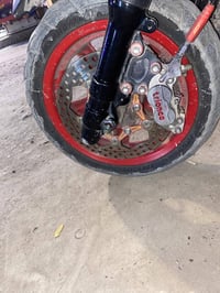 سكنس جبلي مزود بلاد من تايوان  1:صالنصه فكتوري   2:براغي مال هاوزن كرز...