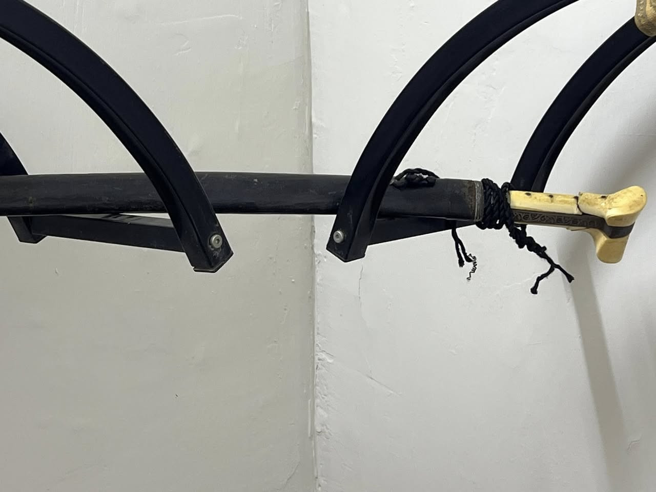 السلام عليكم انتيكات اثريه قديمه ومؤرخه
سيف تاريخ صنع1291

شطرنج عضم عاج

خرتيت وزن

بوق خرتيت

تماثيل نابولي مختومه

تحفيات نوع كالي

نحاسيات

مزهرية صدف


**إذا كنت صاحب هذا الإعلان وتريد حذفه لأي سبب، رجاءا أرسل رسالة إلى الدعم الفني**